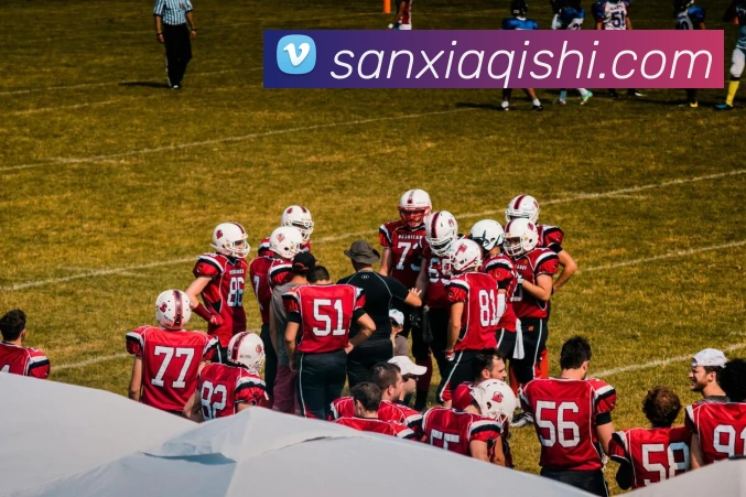 yy易游官网入口品牌故事