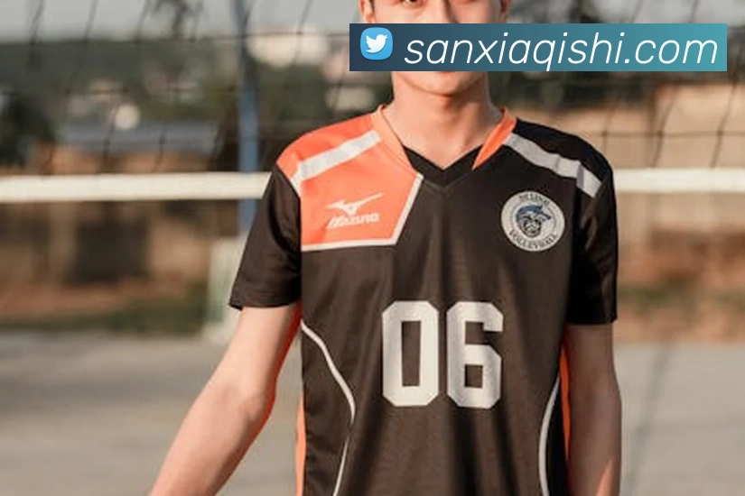 yy易游官网入口服务体系